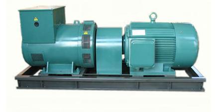 广宁发电机出租 广宁发电机出租