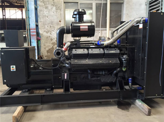 广宁柴油发电机 广宁柴油发电机