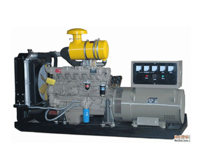 广宁有关风力发电机组反飓风损坏办法